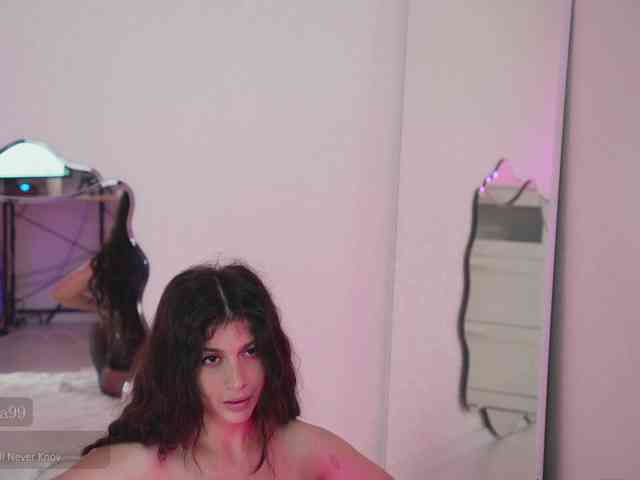 -Madi- webcam