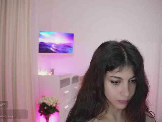 -Madi- webcam
