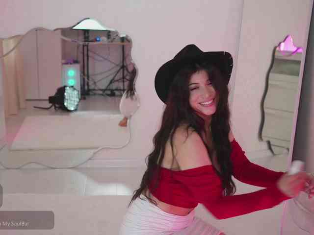 -Madi- webcam
