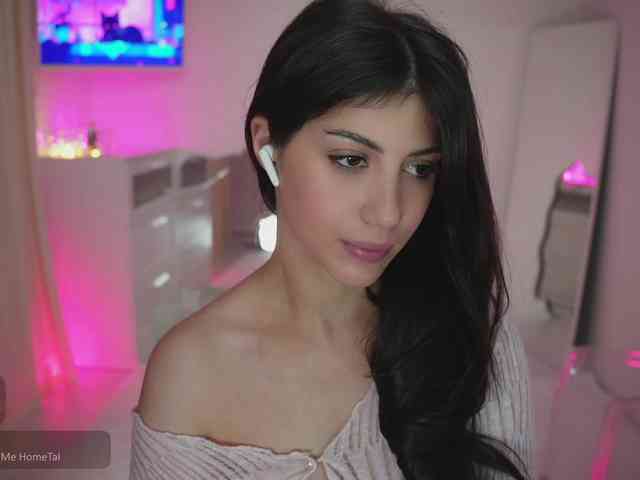 -Madi- webcam