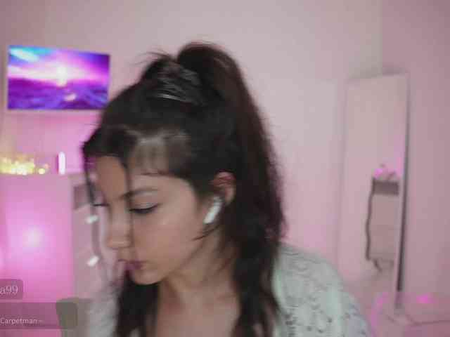 -Madi- webcam