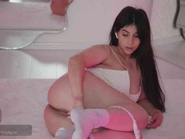 private live webcam -catt-