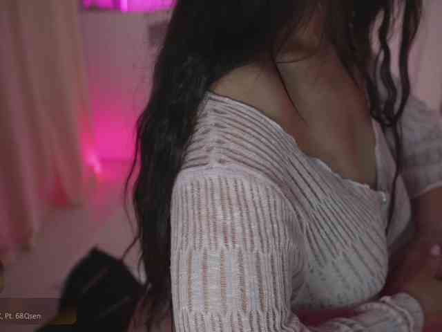 -Madi- webcam