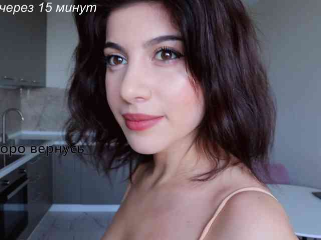-Madi- webcam