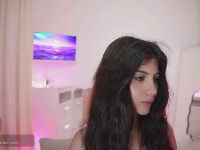 -Madi- webcam