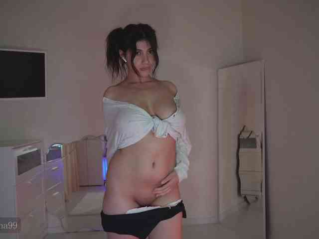 -Madi- webcam
