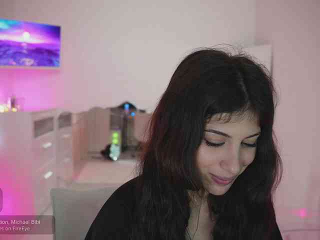 -catt-