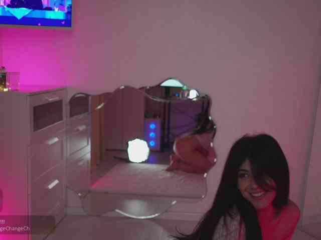 -Madi- webcam