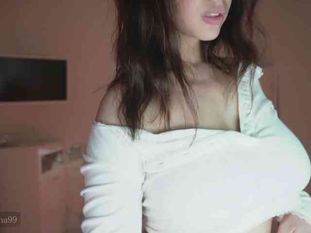 -Madi- webcam