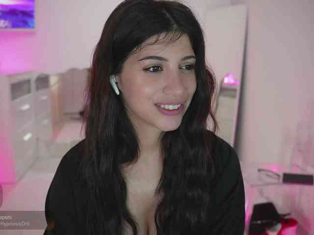 -Madi- webcam