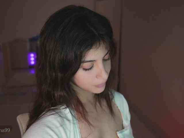 -Madi- webcam