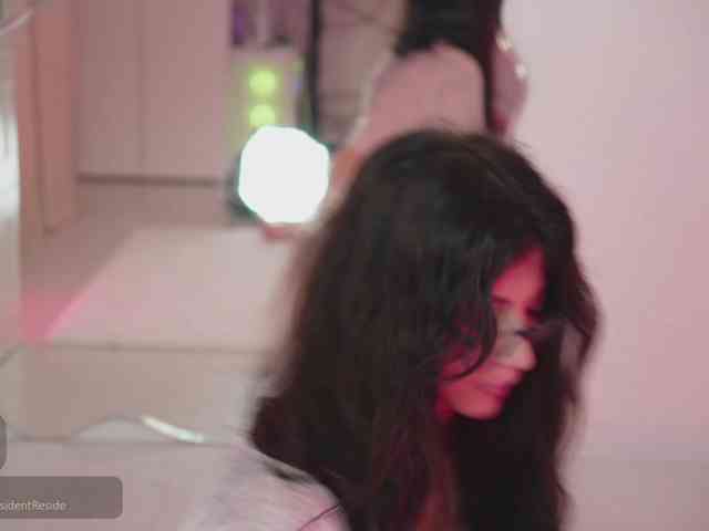 online web cam porn -catt-