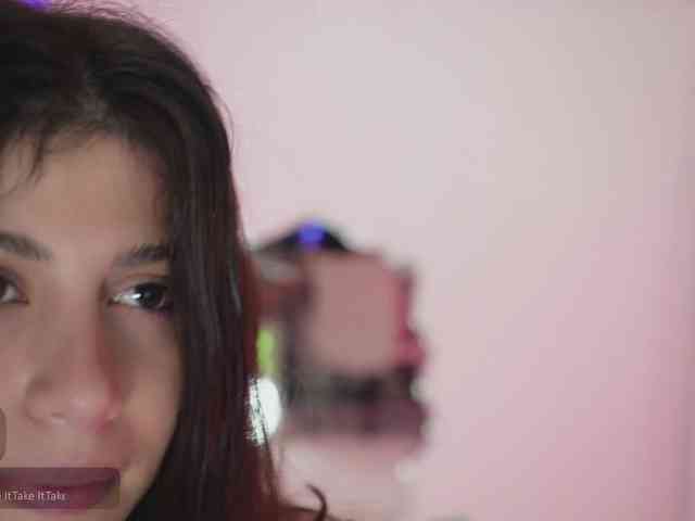videochat xxx -catt-