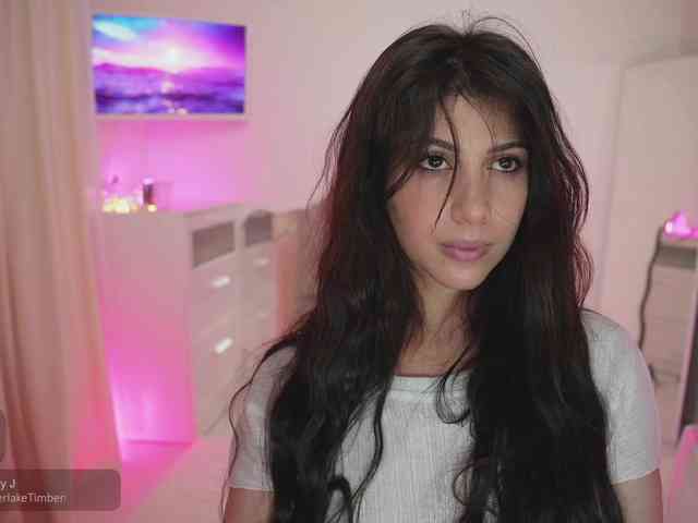 -Madi- webcam