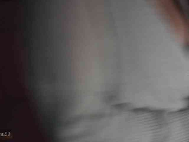 -Madi- webcam