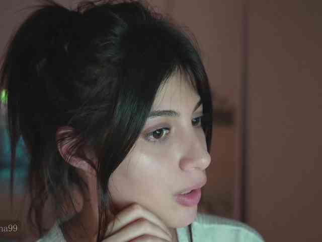 -Madi-