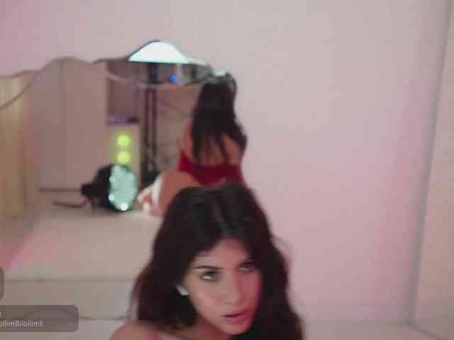 -Madi- webcam