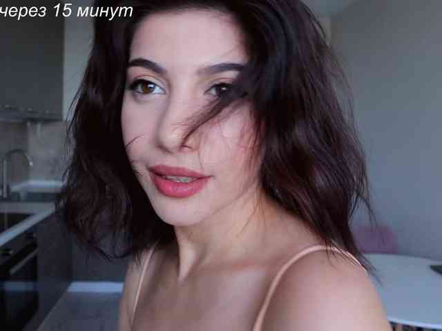 -Madi- webcam