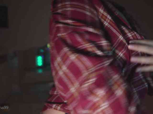 -Madi- webcam
