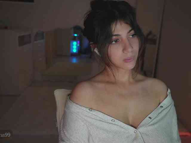 -Madi- webcam