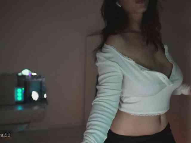 -Madi- webcam