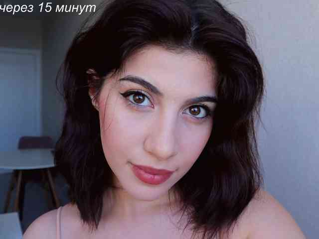 -catt- Live Webcam on BongaCams