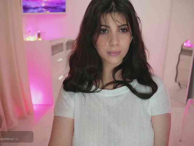 -Madi- webcam