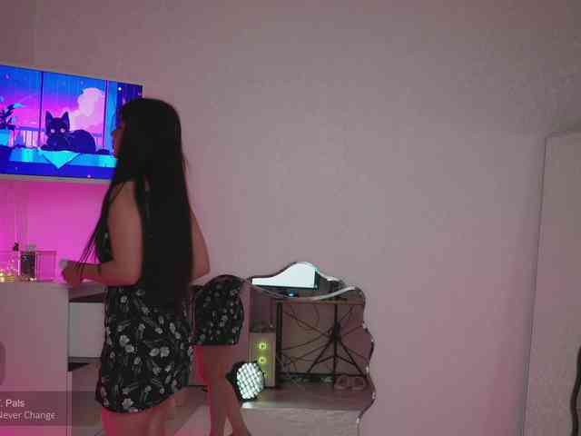 -Madi- webcam