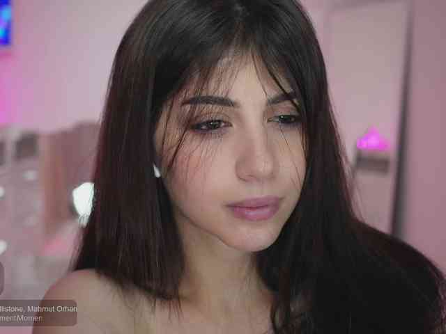 anonymous video chat -catt-