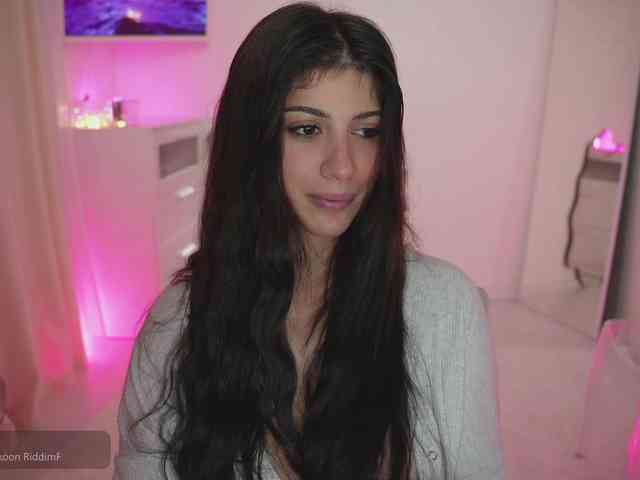 -Madi- webcam