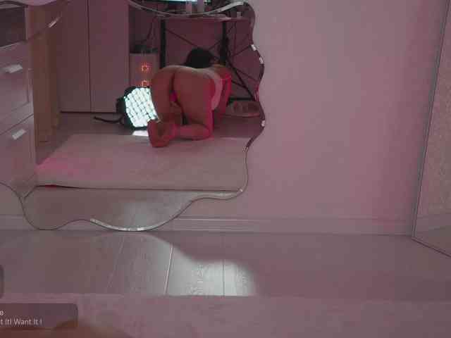 -Madi- webcam