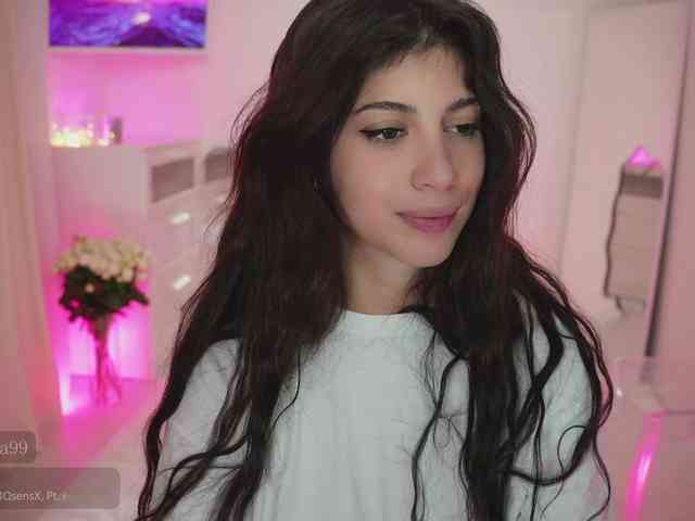 -Madi- webcam