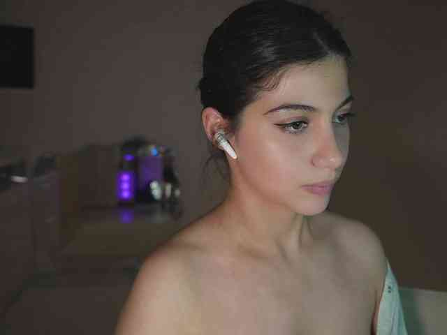 -catt- Live Webcam on BongaCams