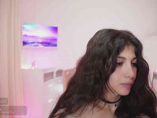 sex web cam -catt-