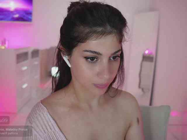 -Madi- webcam