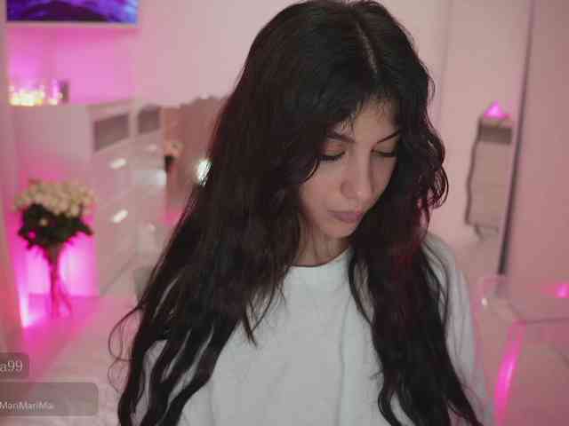 -Madi- webcam