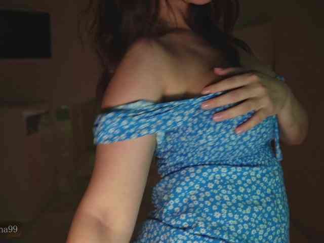 -Madi- webcam