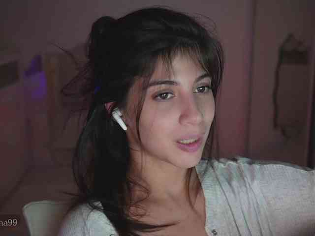 -Madi- webcam