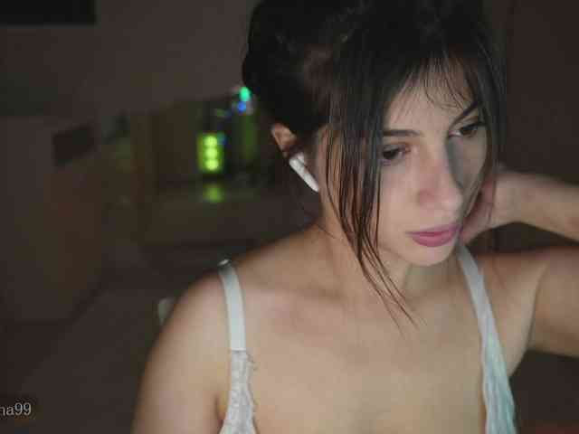-catt-