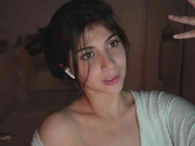 -Madi- webcam