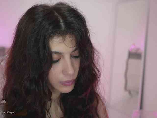 -Madi- webcam