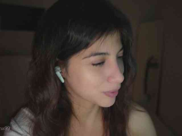 -Madi- webcam