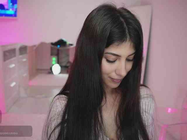 -Madi- webcam