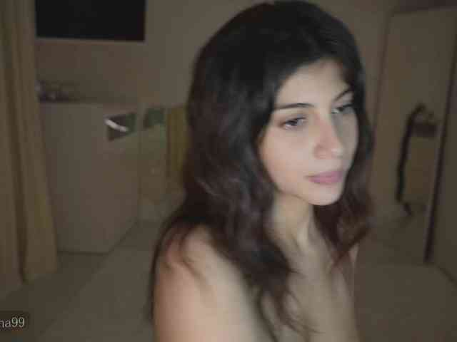 -Madi- webcam