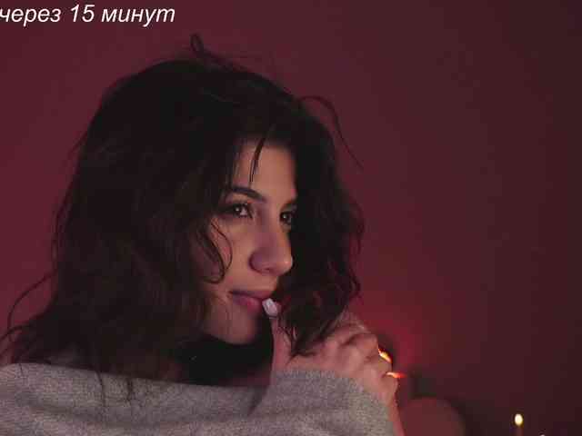 -catt- Live Webcam on BongaCams