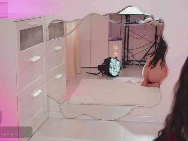 private live webcam -catt-