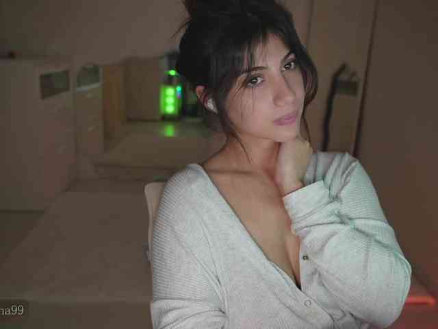 -Madi- webcam