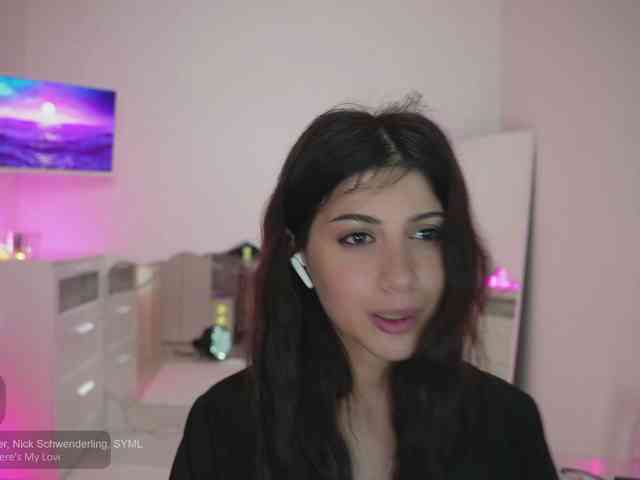 -Madi- webcam