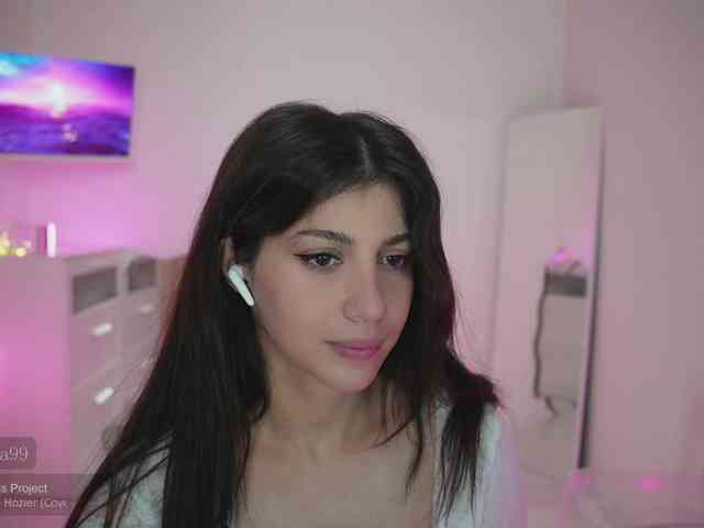 -Madi- webcam