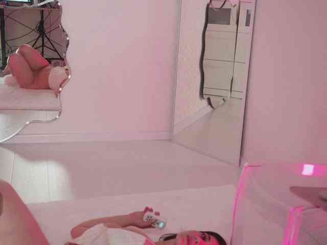 nude amateur cam -catt-